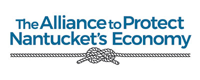 Nantucket-Alliance-Logo.Choice_web